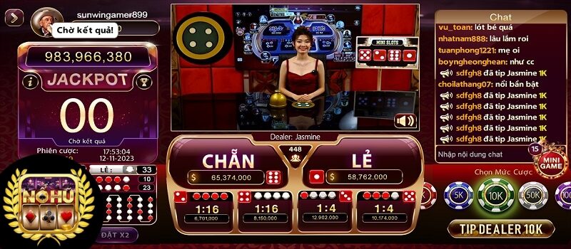 Dịch vụ hỗ trợ chuyên nghiệp và nhanh chóng