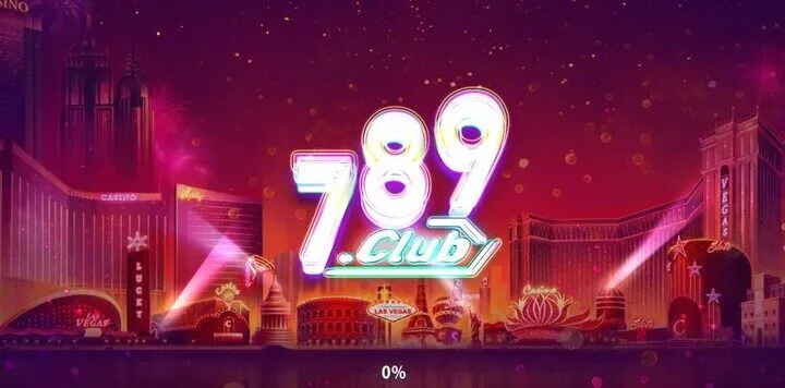 Phân biệt 789Club chính hãng và giả mạo qua cách cách chơi